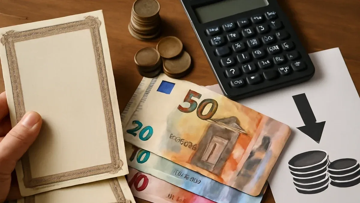 Weekend a Roma con un budget definito: come stimare le spese prima di partire