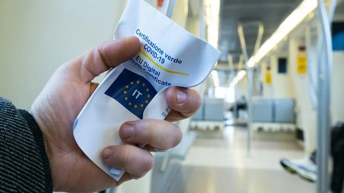 Tram a Roma: come verificare percorso e fermate prima di partire