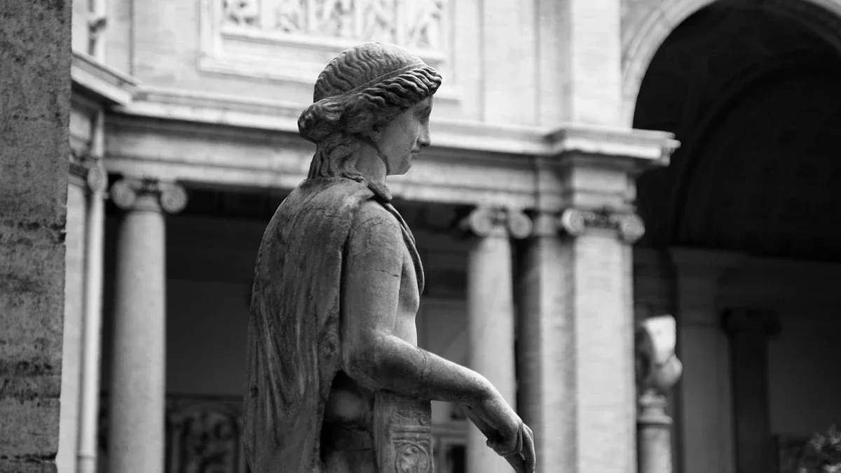 Da Tiburtina ai Musei Vaticani: come scegliere il tragitto con i mezzi